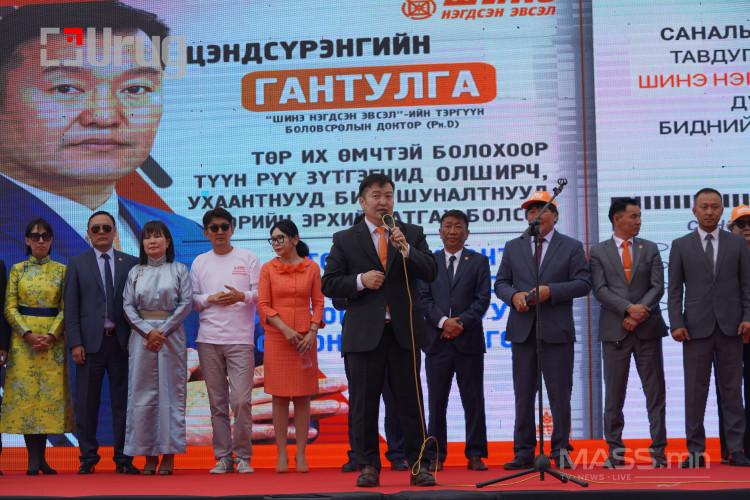 BcIdRWos8uYJwCaPtOoAddPcSiYYjz49eHyzDlqQ