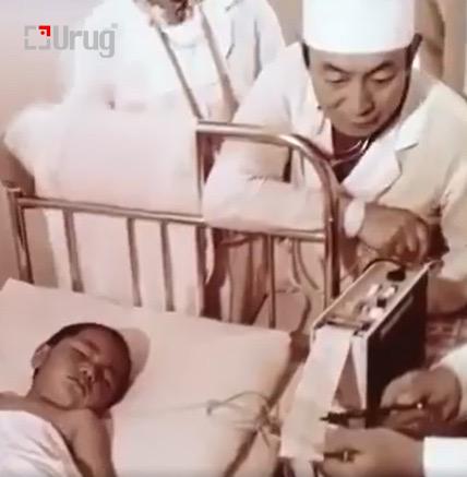 F4206A19-EC48-4D4C-9F2F-14A681D692EE