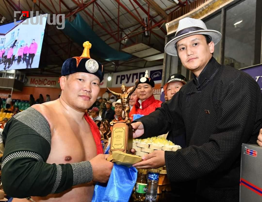 FB_IMG_1717929007193