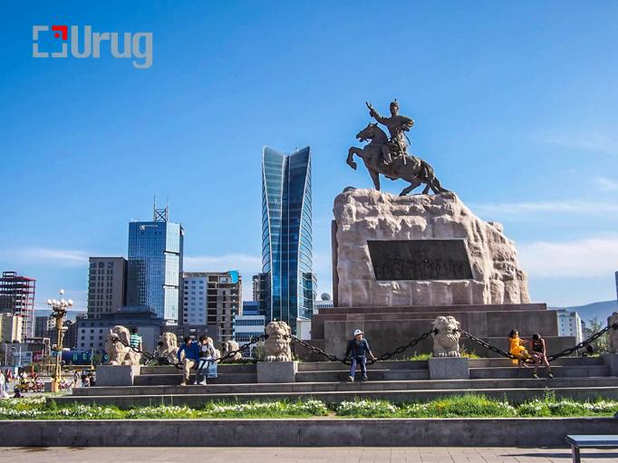 Gallery_dest_Ulaanbaatar