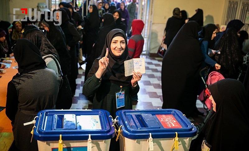 Iranian_2016_election_12