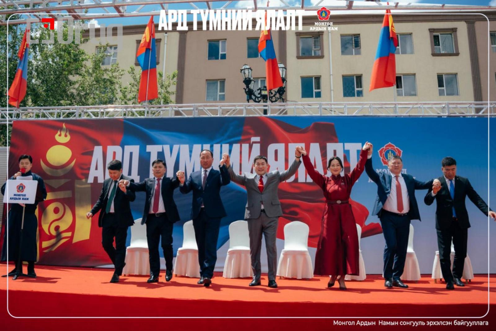 JOxlxbk53DBwNDFzPhK6