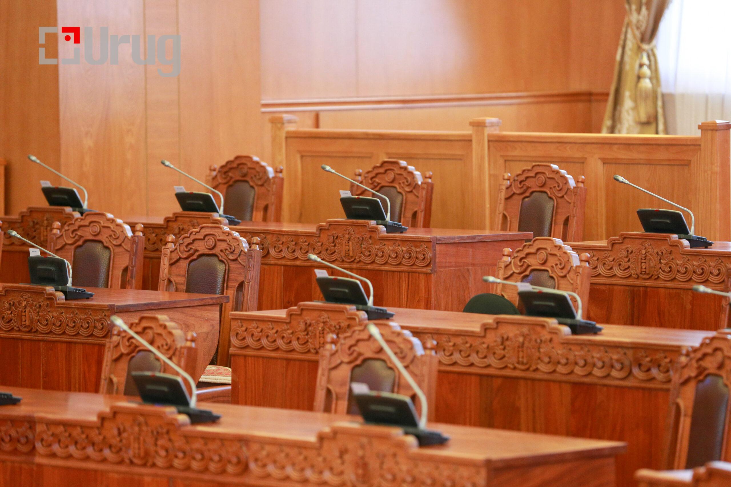 MPA PHOTO 2017 -5439