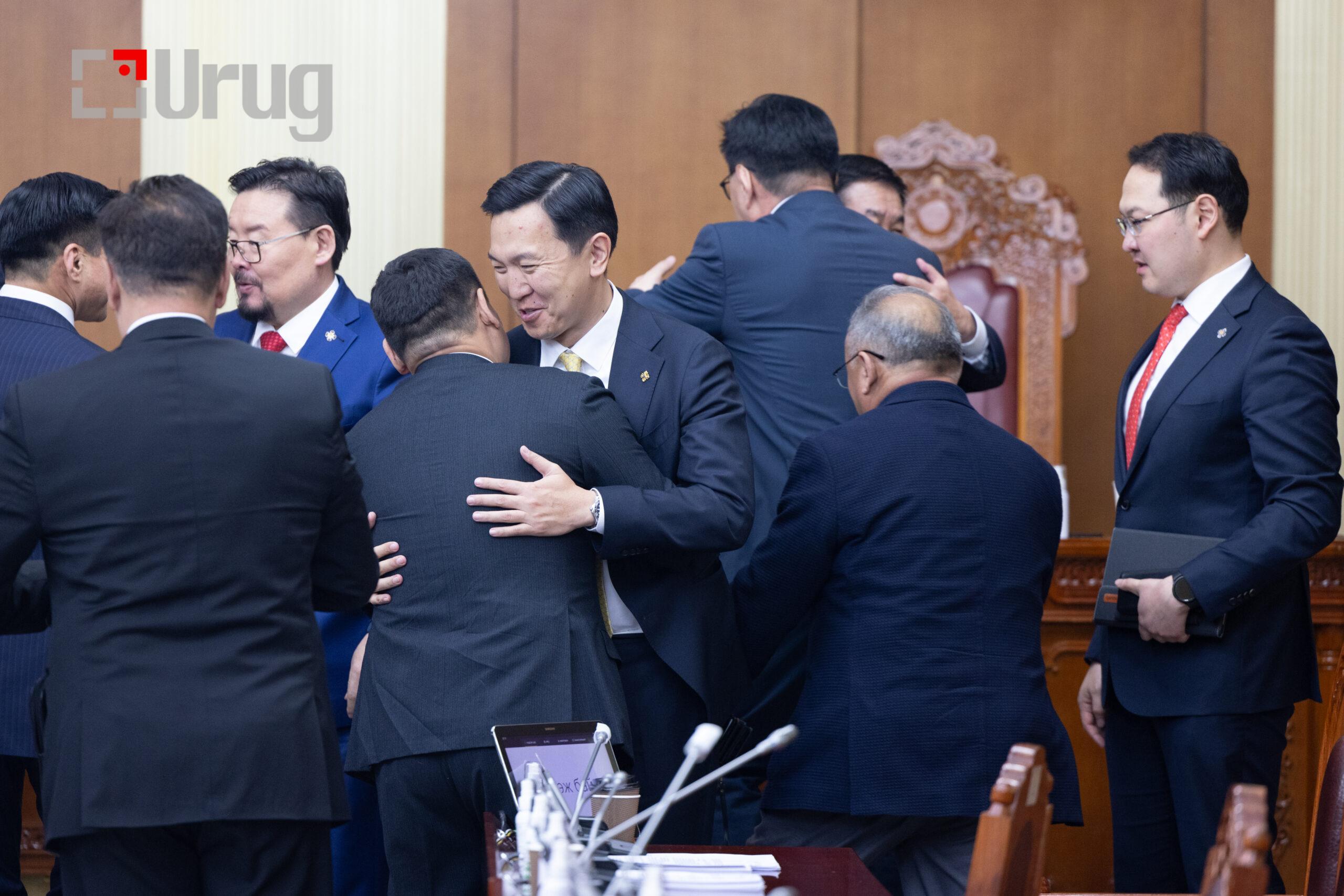 MPA PHOTO 2024-0027 (1)