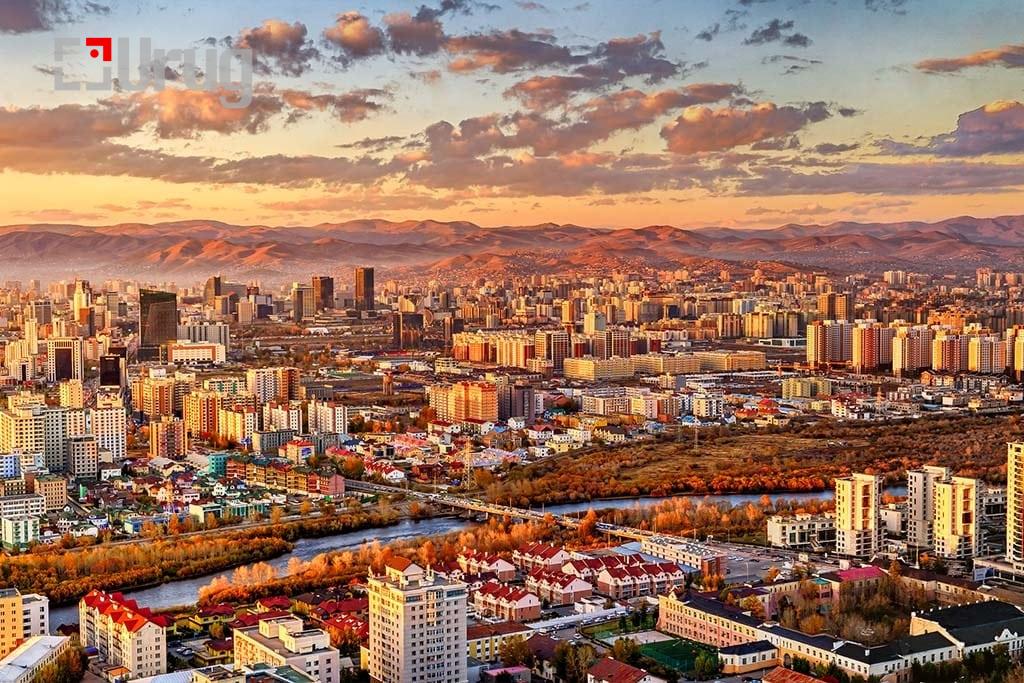 Nomadic-Expeditions-Mongolia