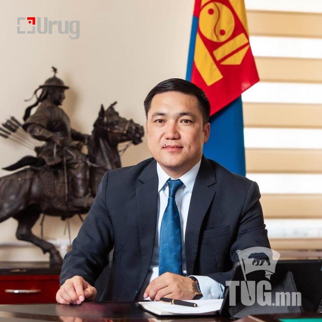 NtEZgCrgg02dez6U2qjV