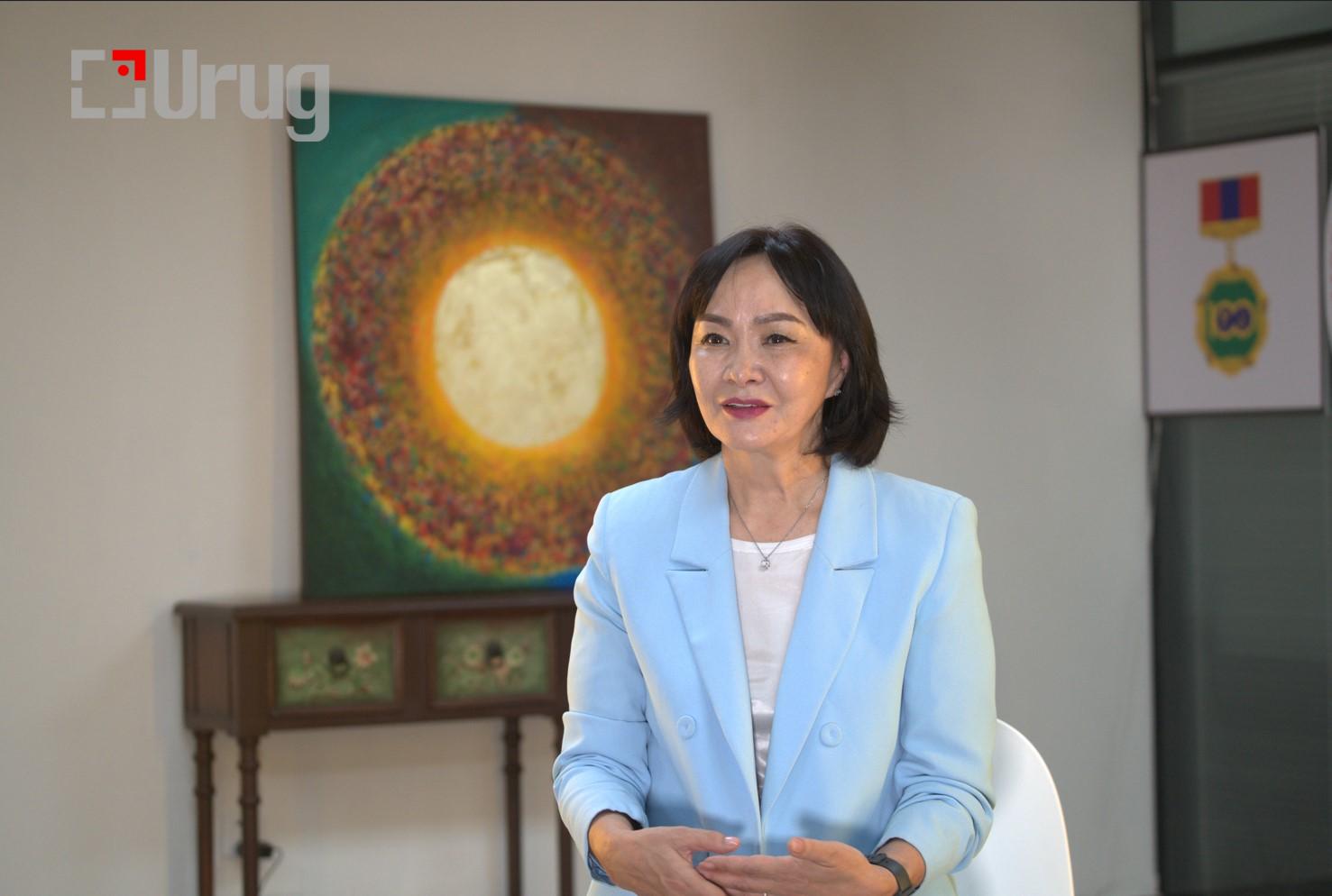 Screenshot 2024-06-16 193521