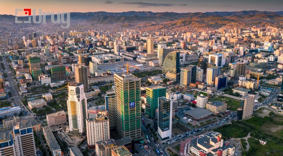 Ulaanbaatar-2-940×520