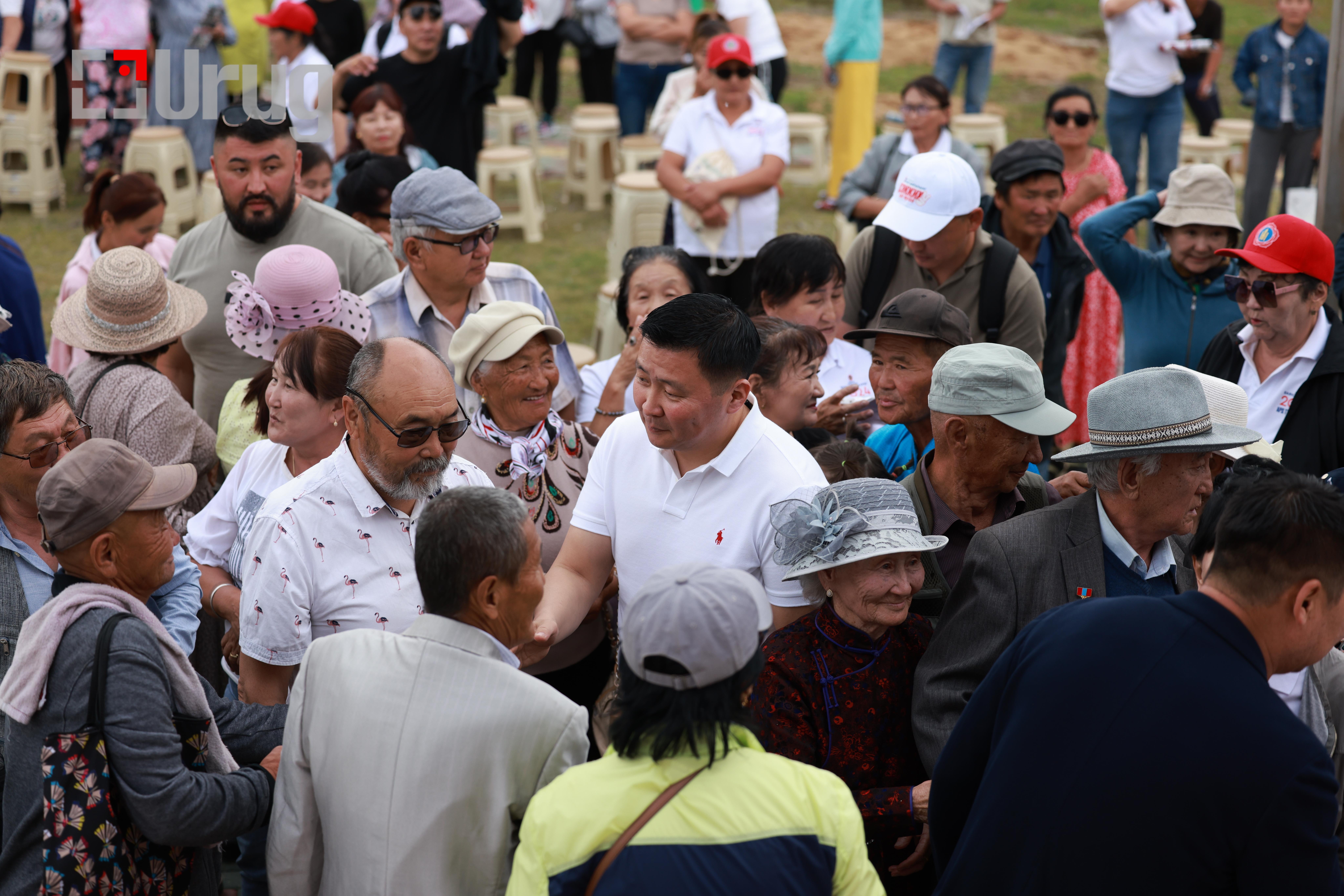 VObucuvV46jAGbzwhYnP