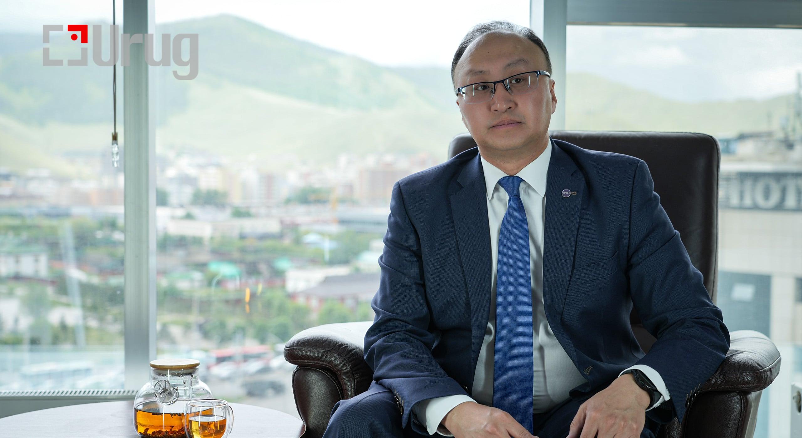 a6ce54ca-9810-4a78-8725-624a0d574d42