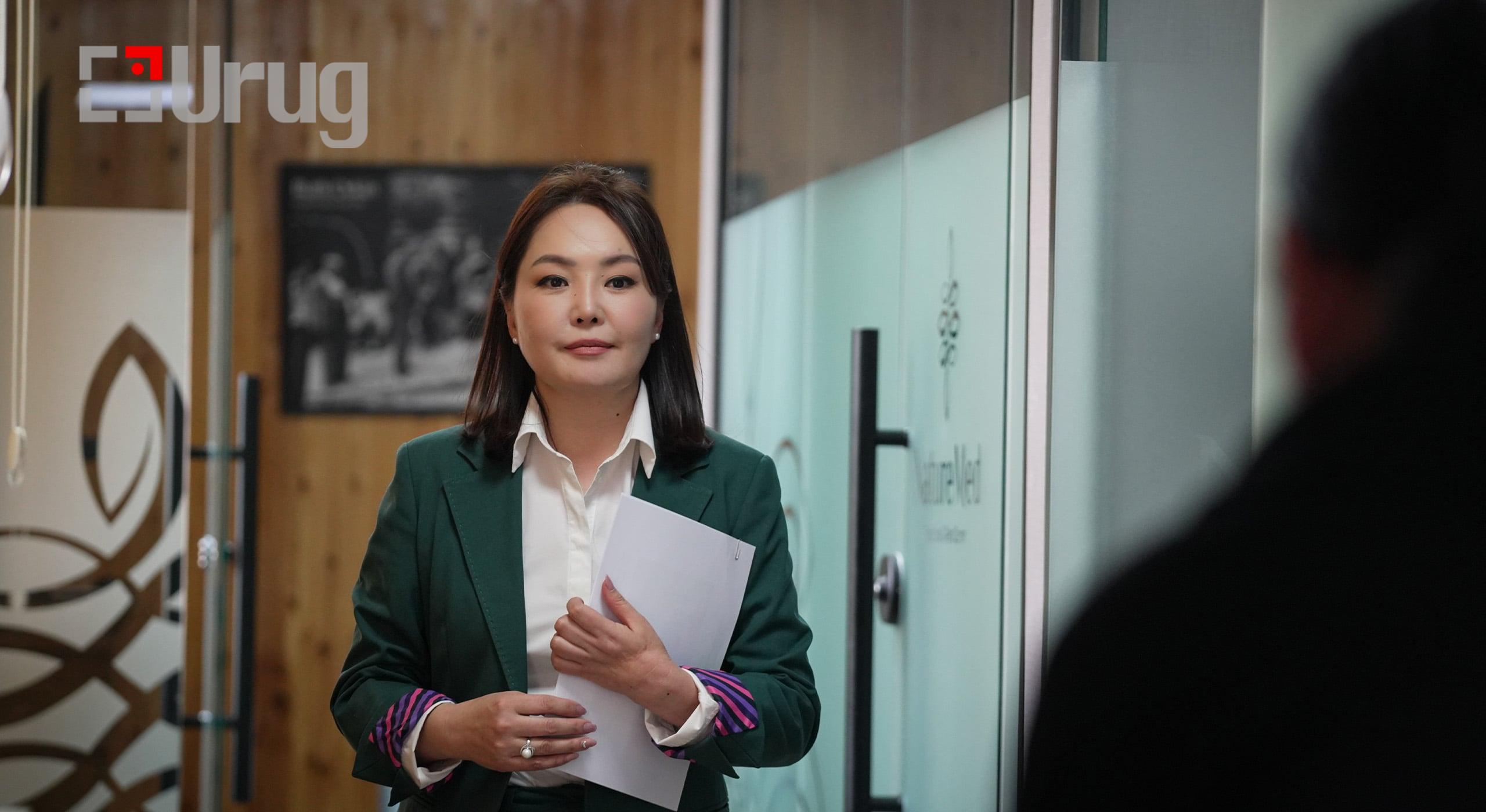 a93fb4c2-aecd-4ceb-bcf6-914137619bfb