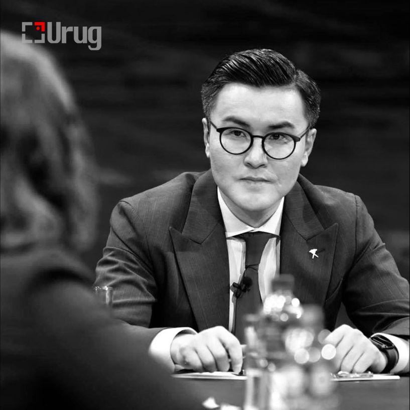 alKXOAG4yQ9oARTMr3vv4LFskhssA8aQPyWxizAAAsAqcVPsw7xx4p-time_mn