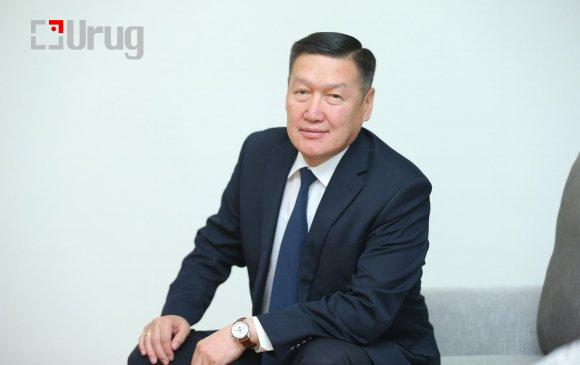 ariunbold-1-580×365