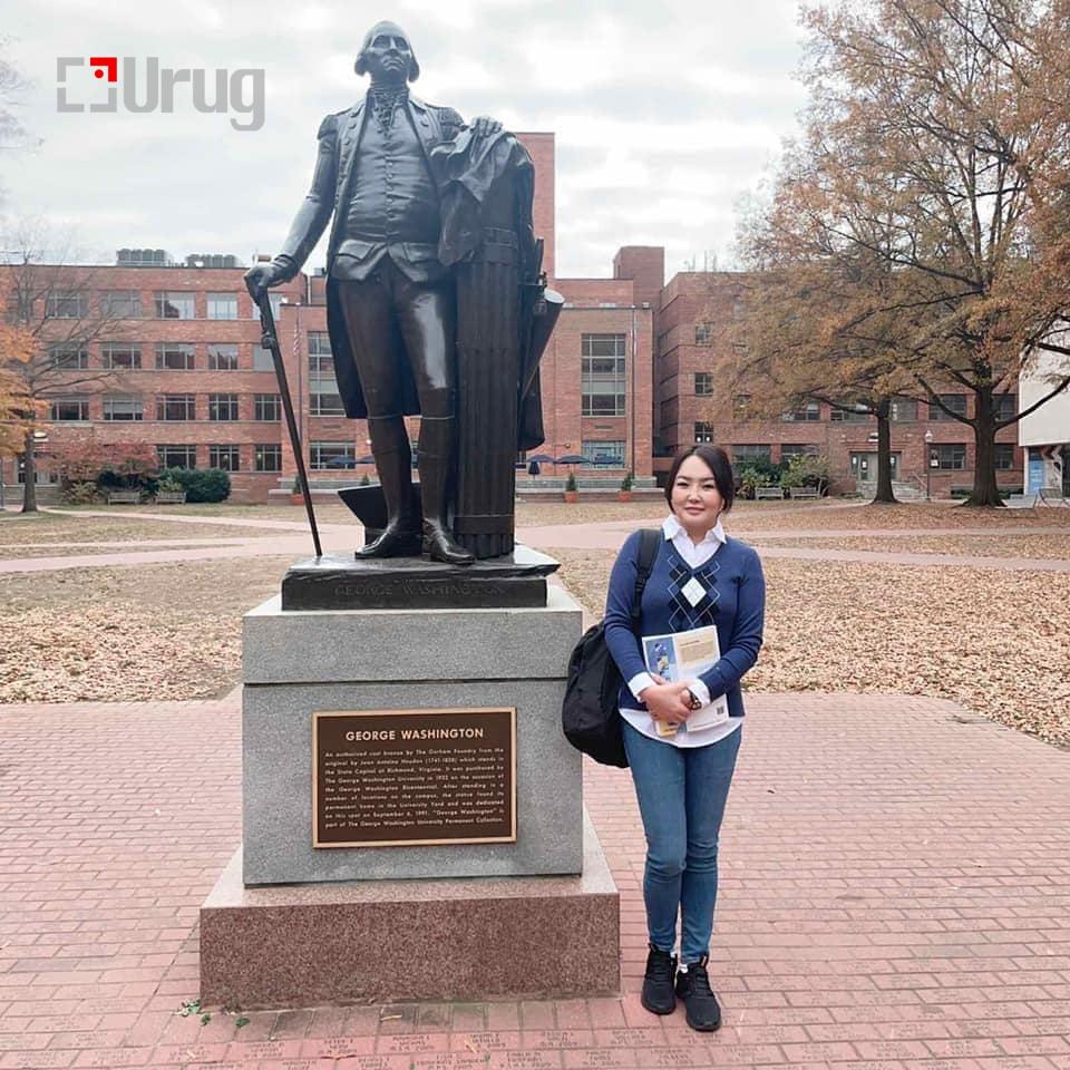 b2a8497f-6153-45ae-8626-c0ec223a13f1