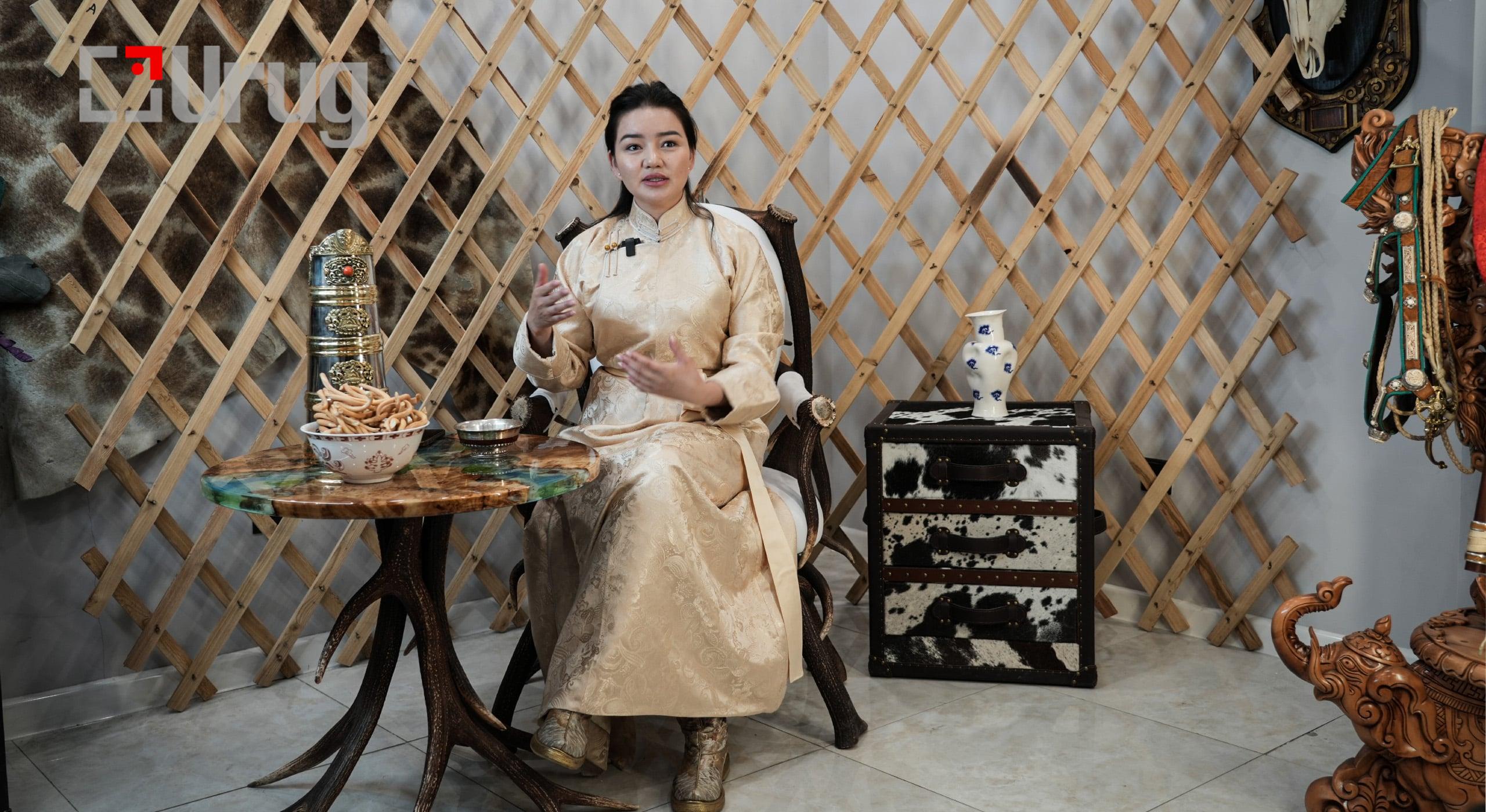 c1e7b49a-1a2f-45f6-89cd-343abee88b2d