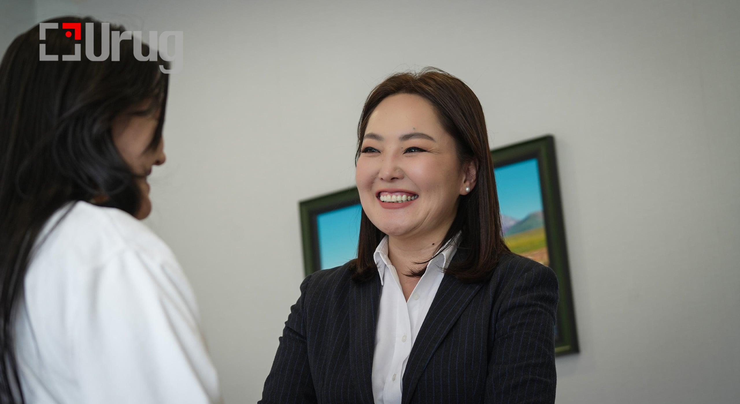 c60d80b6-6db4-4ed8-b7f2-c512ec461c89