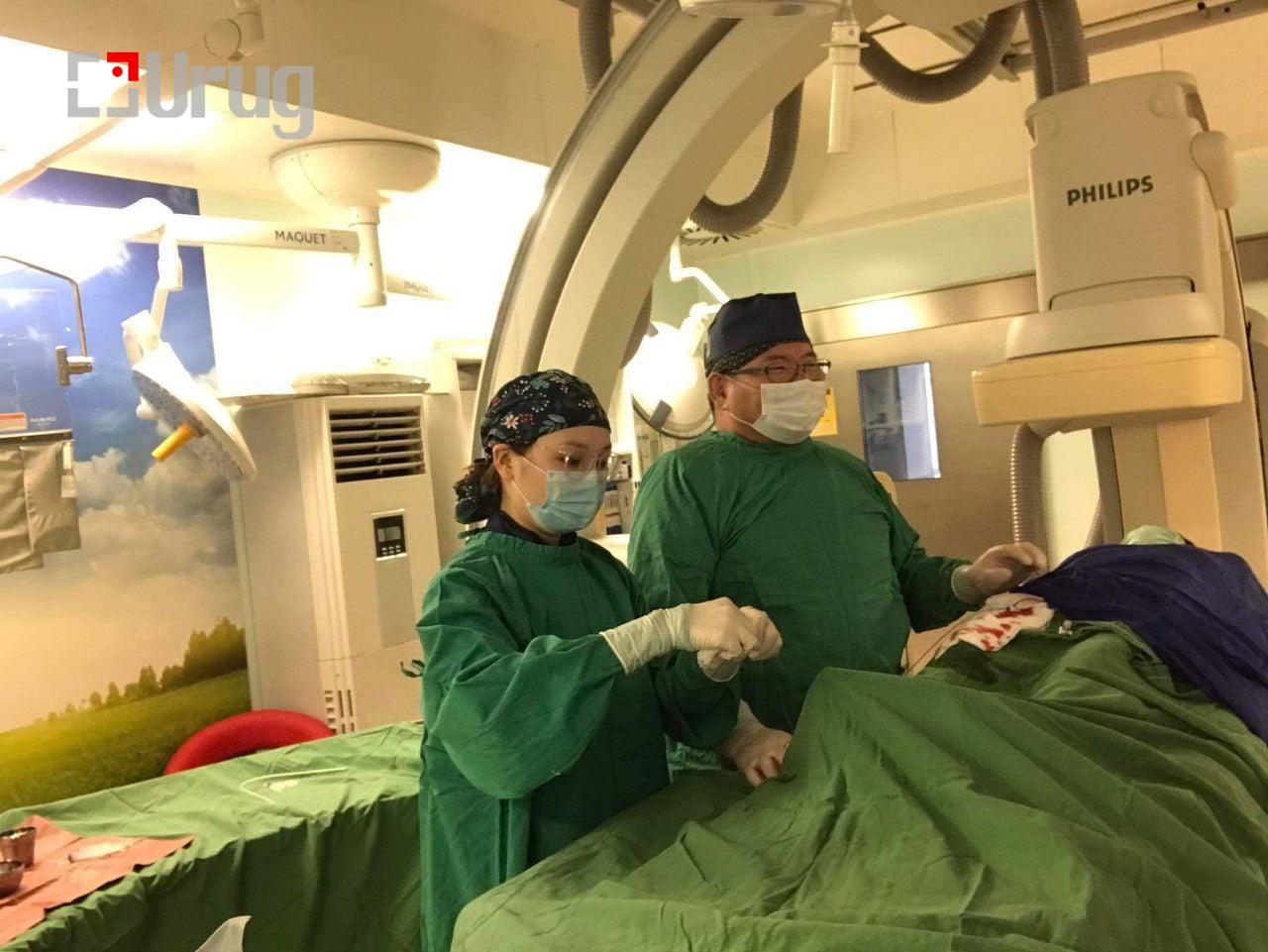 c9d60480-3f5e-451a-bf2e-39de5ff4cfa9