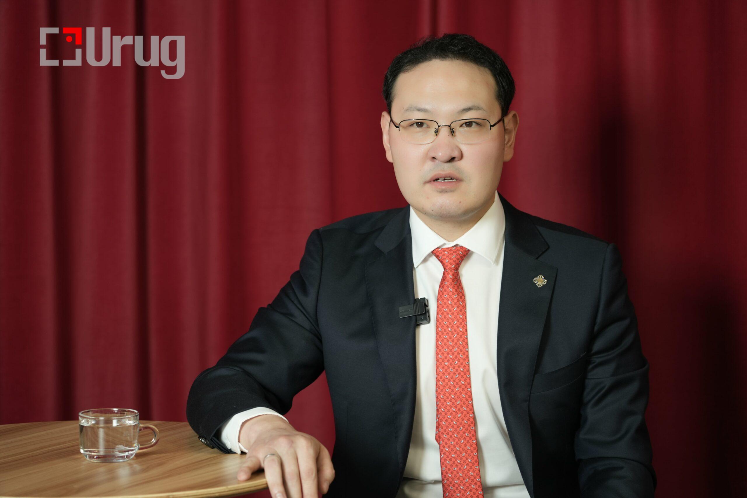 cf272136-3196-437d-975e-28e9cda9e1be