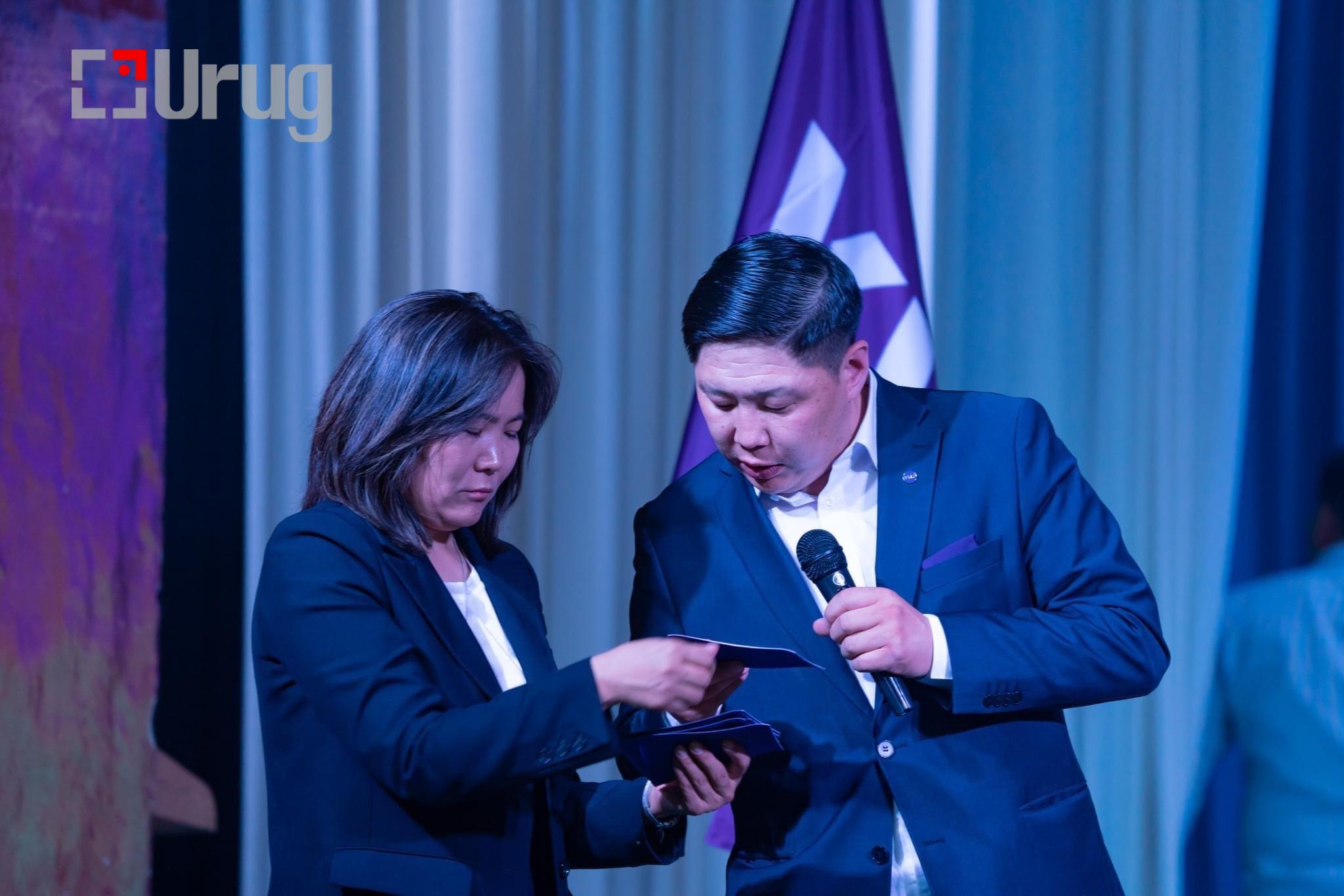 d6ad3597-2d59-4e73-910d-5402e72cf82c