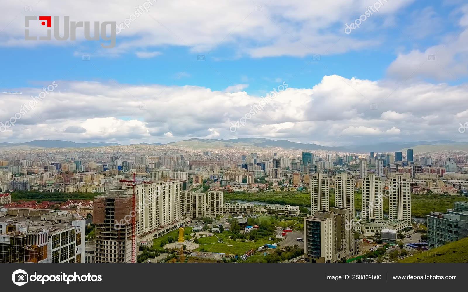 depositphotos_250869800-stock-photo-mongolia-ulaanbaatar-panorama-of-the