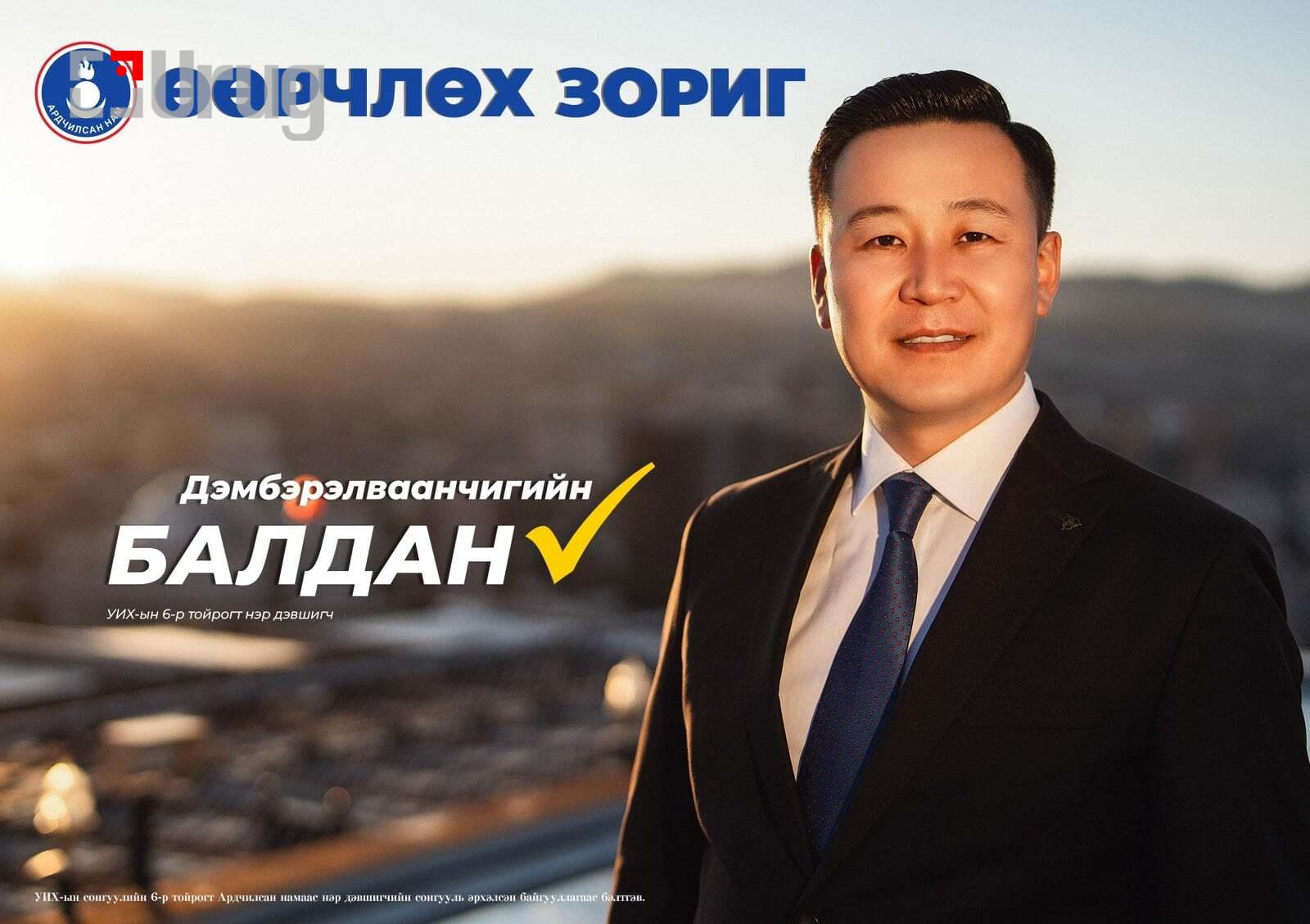 dp1ySoq5gDZsdtFxMGfn