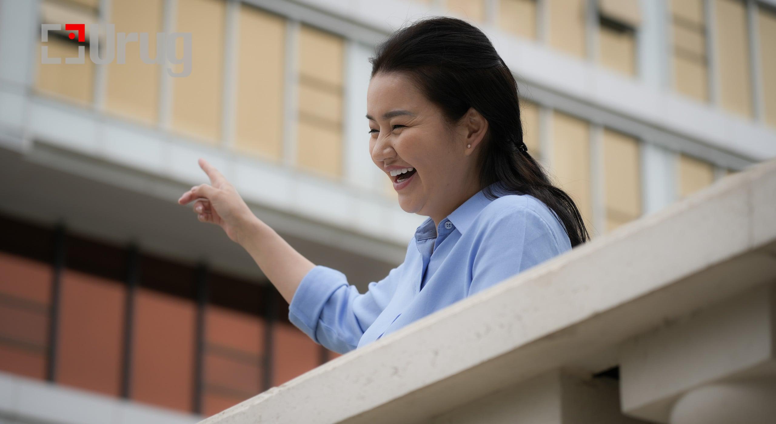 f7c3ed83-8838-4e79-8a1c-642ec04115f4