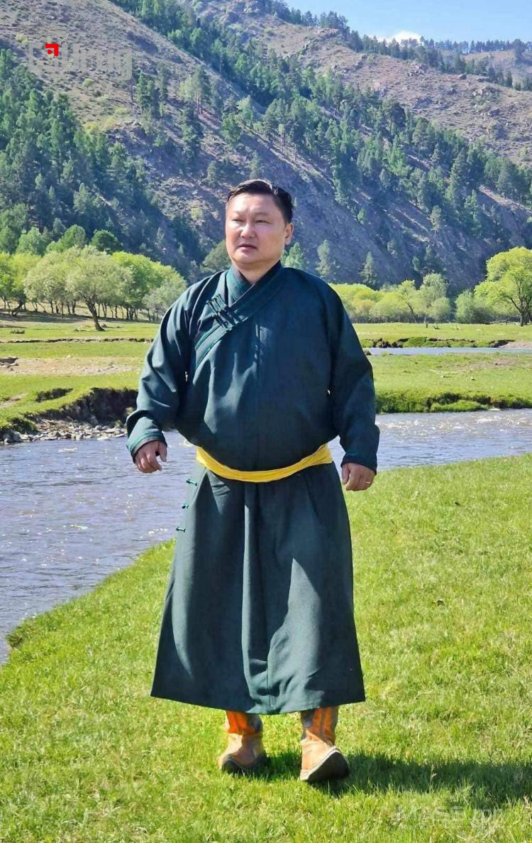 fbpJeKIXzVnVmBsHfteVg3VtdpNwH65q9f6FrhTP