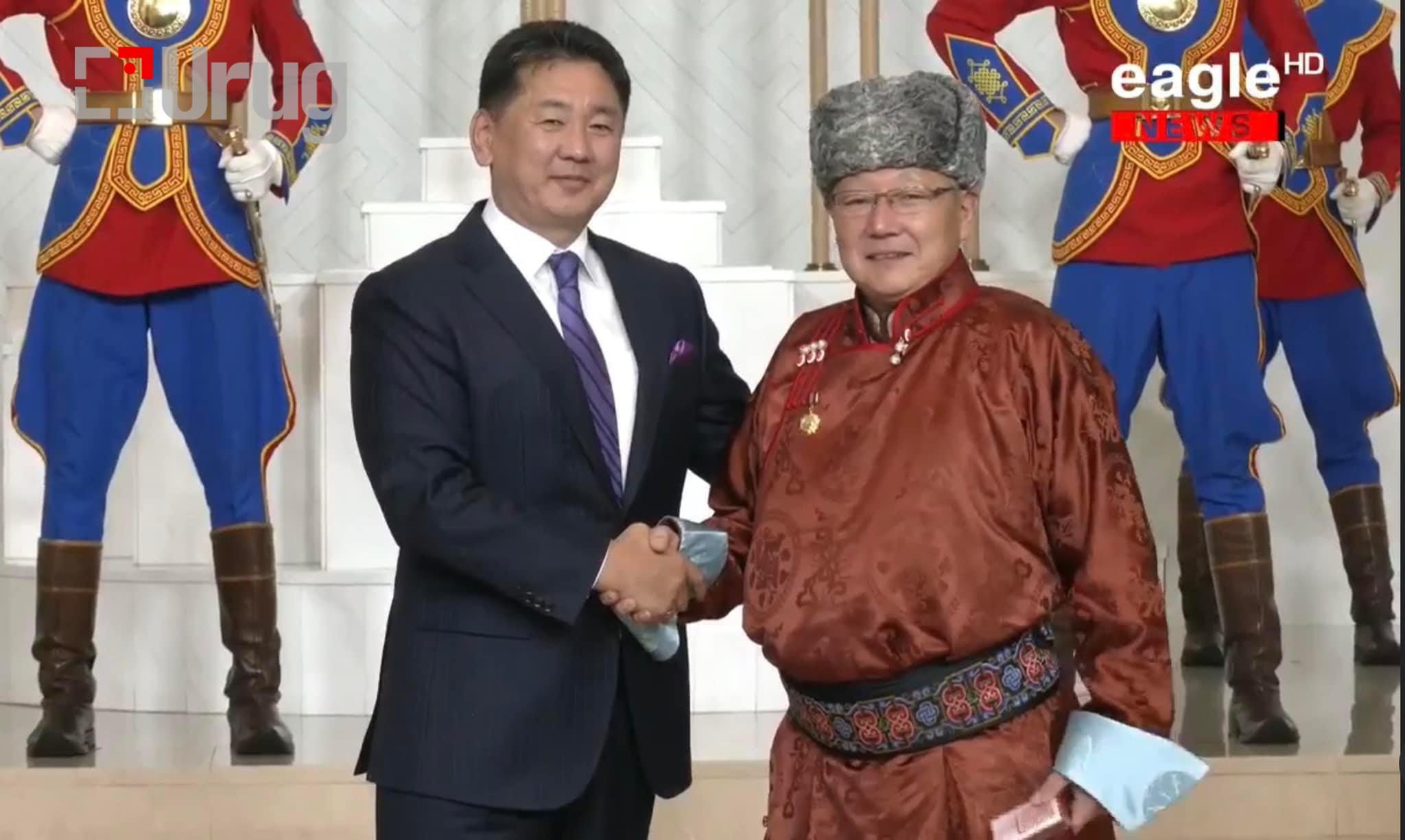 ff691c84-5666-4a65-8b6f-0bdc4ef4580e