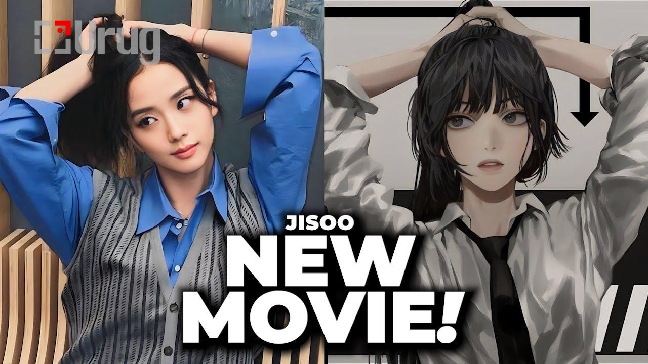 jisoo