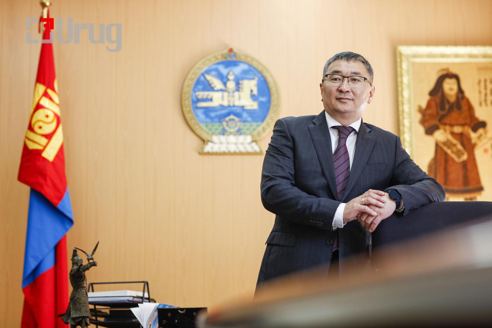 khPeN1TxMxOa4OOL6y6o