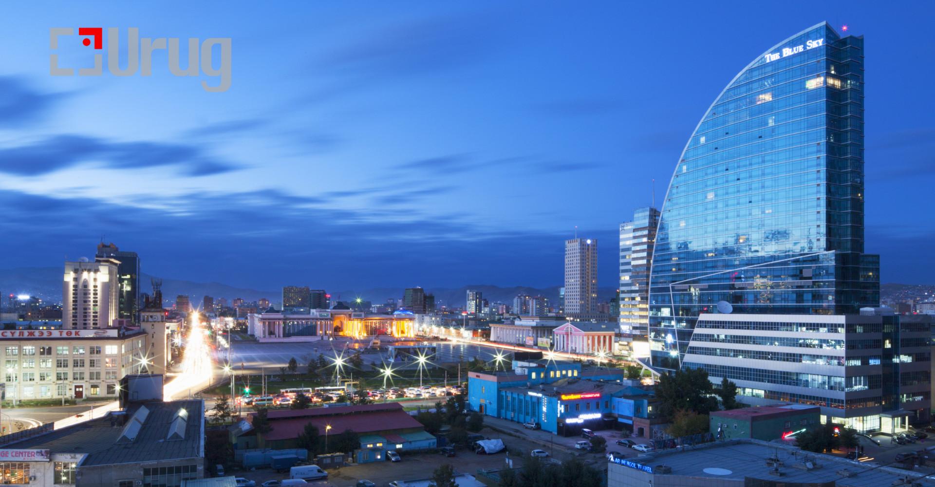 lnj1nD84PAkagj0NeXxnTZHA6blVJZJuHA6qENcv_1920_1000