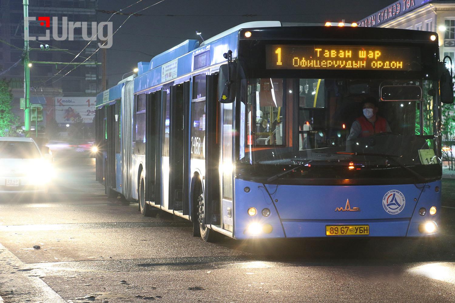 niitiin teever shunu