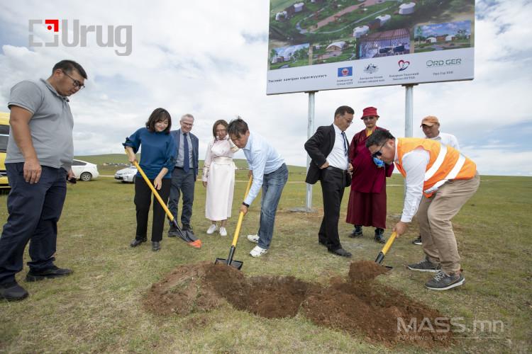 pgx3z7vlX3bPrQ5Sg8Cr9O0buDetPUF7pWKcX68P