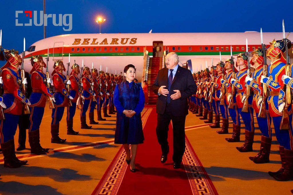 received_815425703869646-1024×683