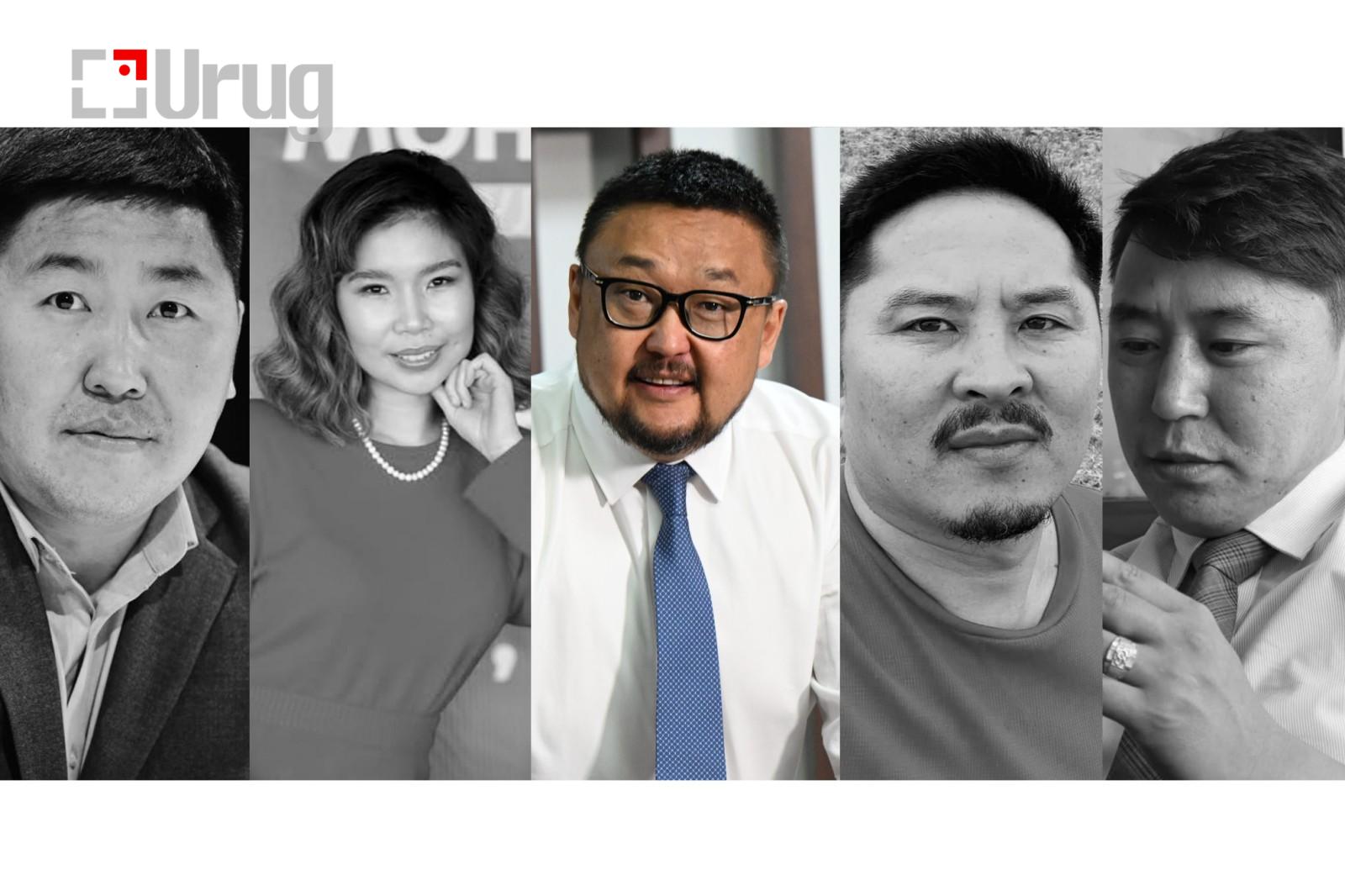 received_988869569570939