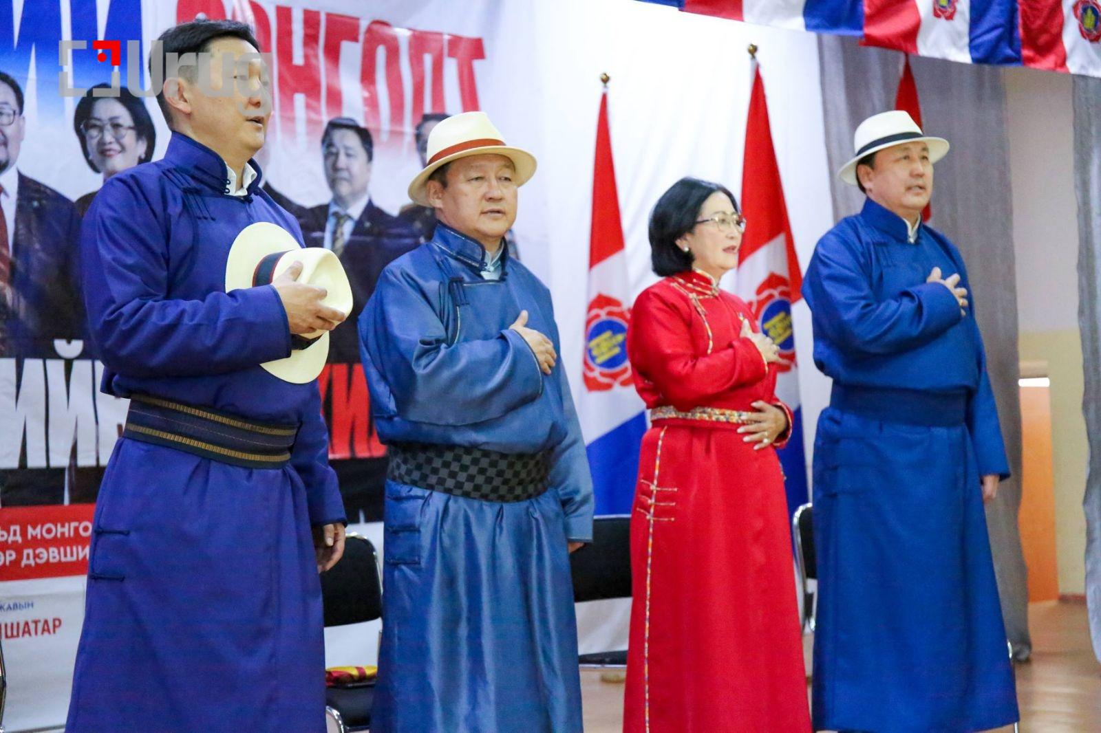 shkhqO4EZGmXyjToTdVM