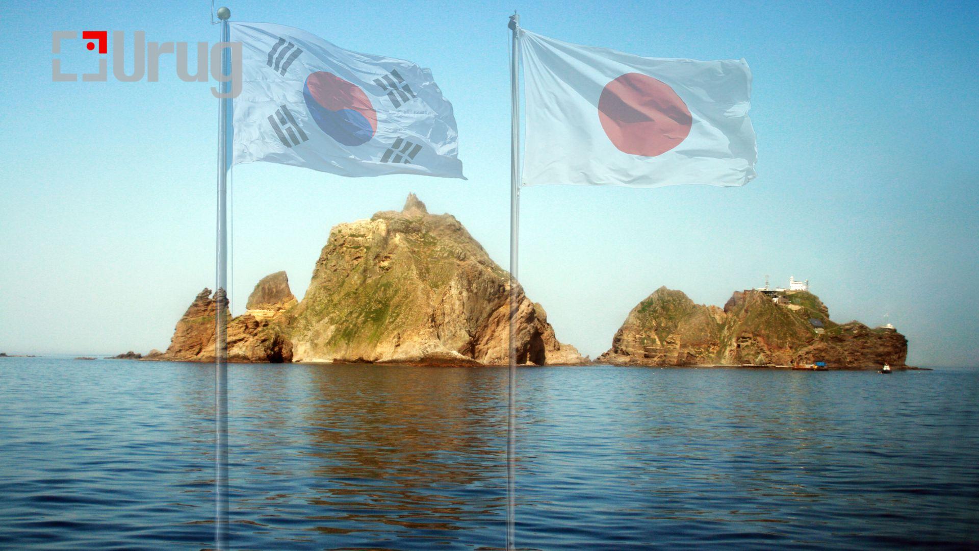 xr:d:DAFpJwx9EZA:6,j:8219466411394628693,t:23072007