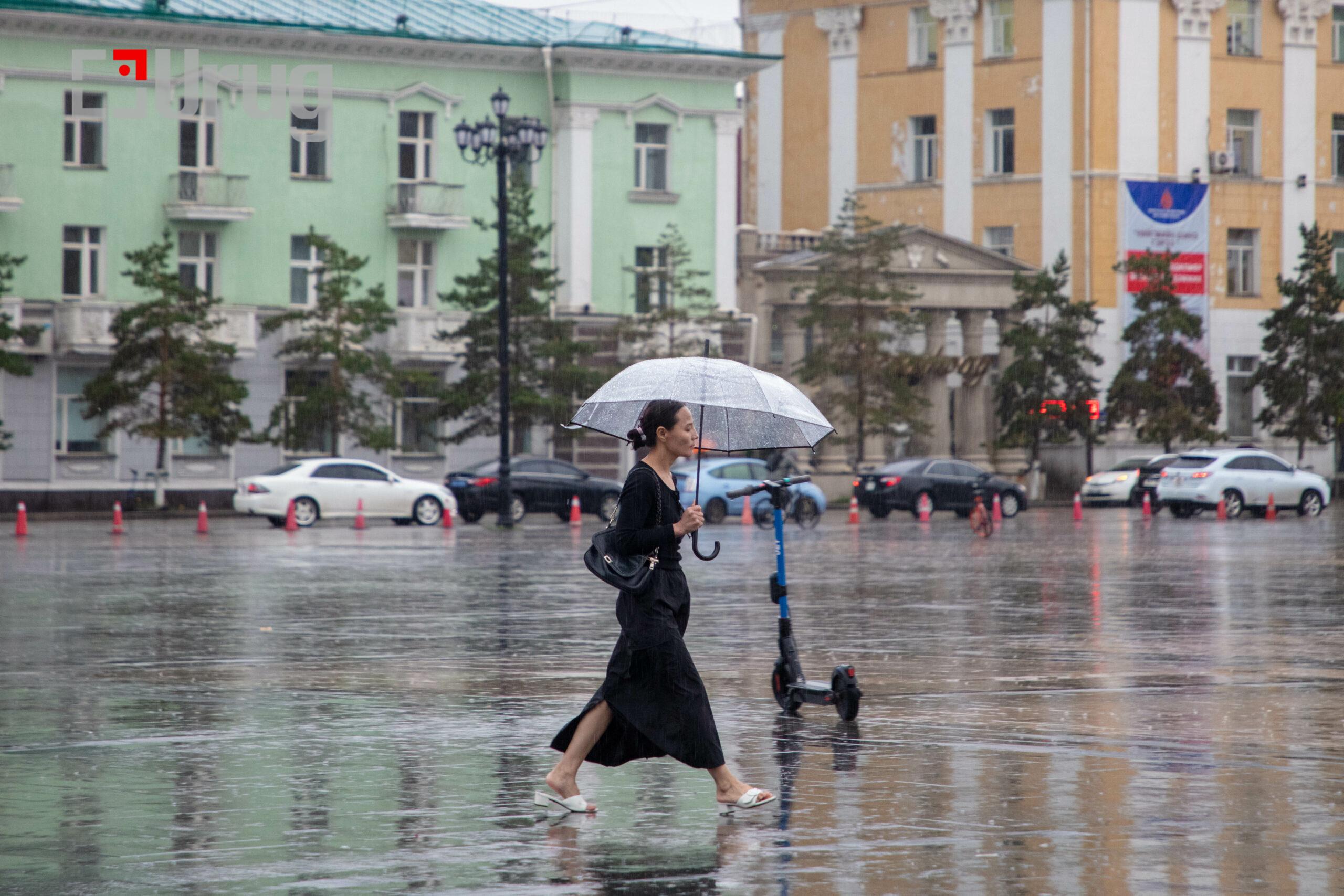 tsasan boroo ba bsugui