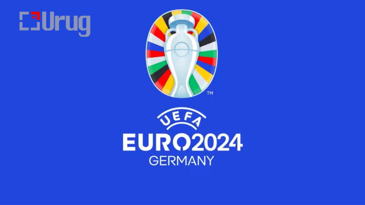 uefa 2024