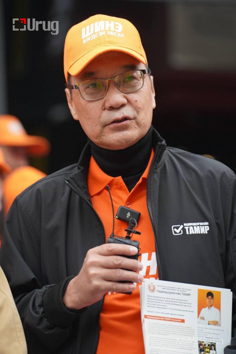 vCexQ8d0EmkRmZTPllsdIw5xnyInz5nGH3zG7A8C