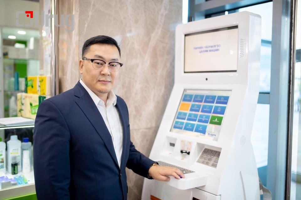 viber_image_2024-05-28_10-21-16-676