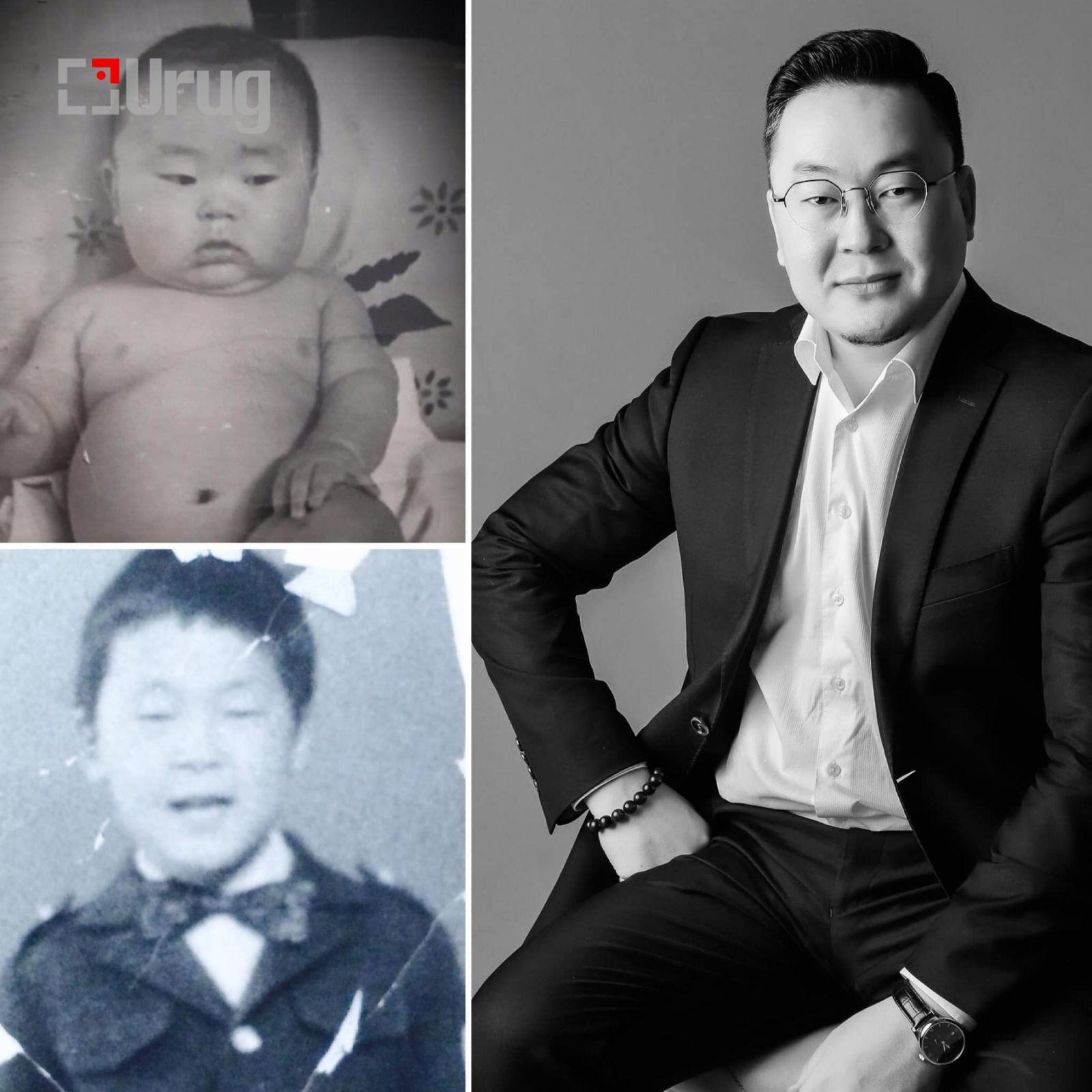 viber_image_2024-05-28_10-35-48-965