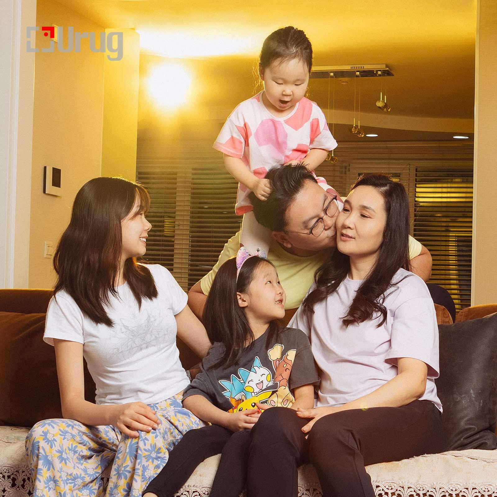 viber_image_2024-05-28_10-56-08-862