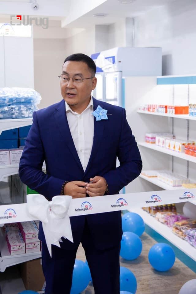 viber_image_2024-05-28_10-56-22-434