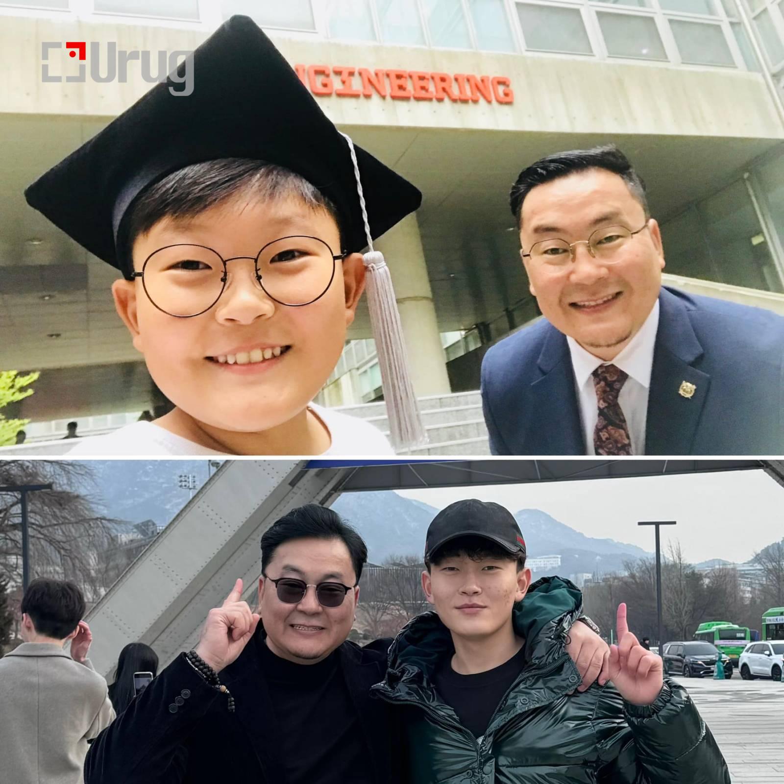 viber_image_2024-05-28_10-57-35-760