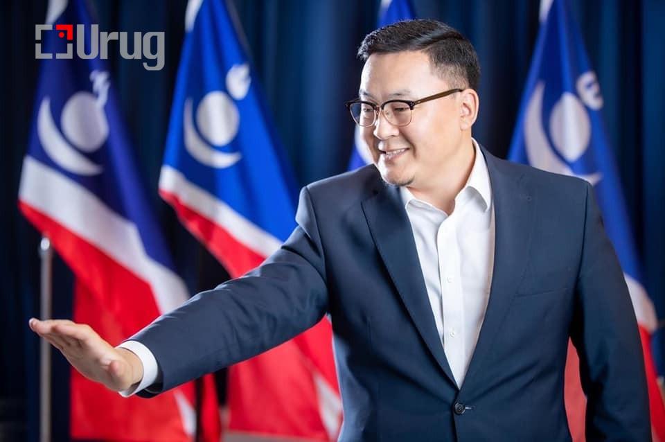 viber_image_2024-05-28_11-03-56-067