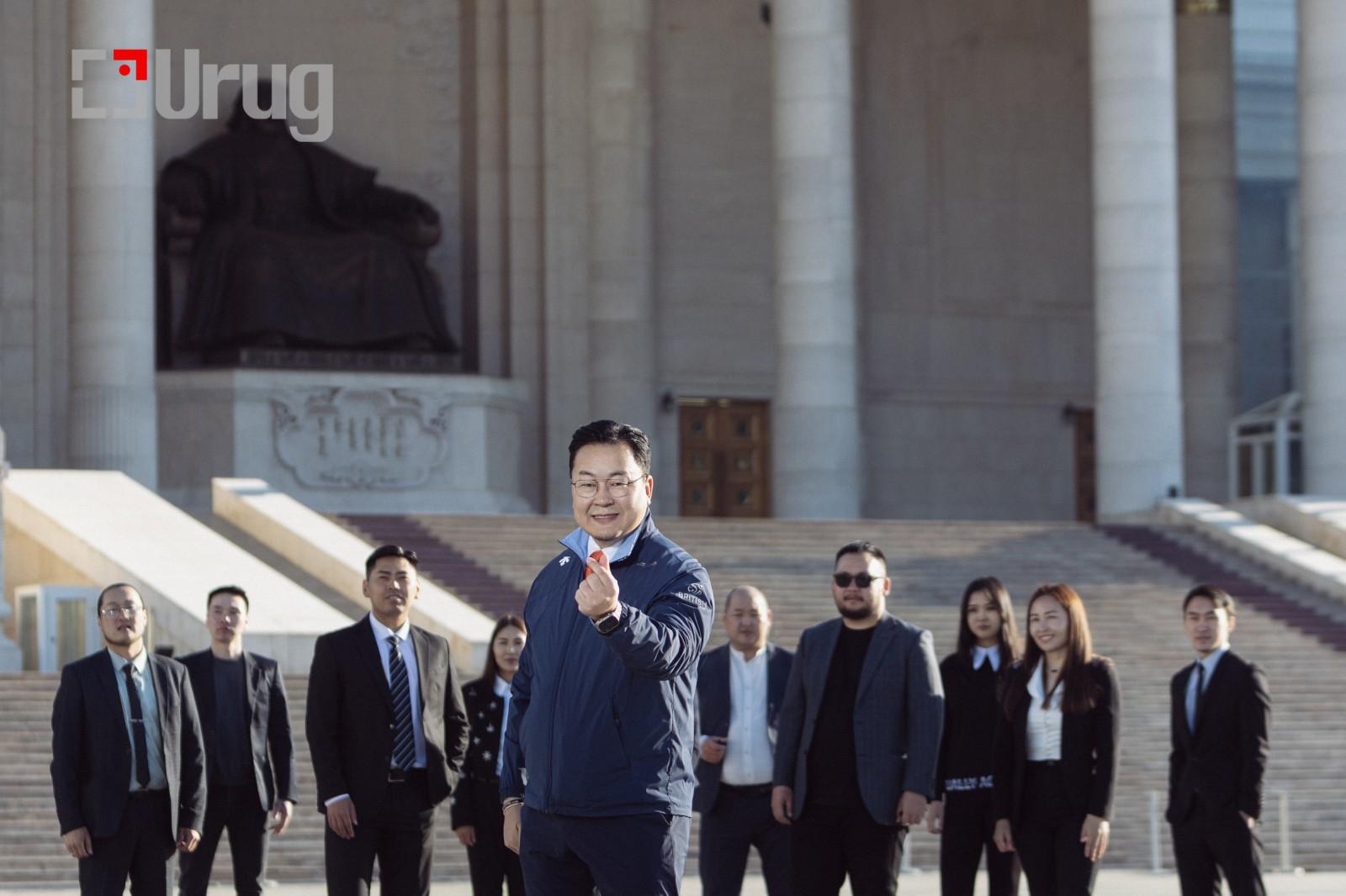 viber_image_2024-05-28_11-03-59-035