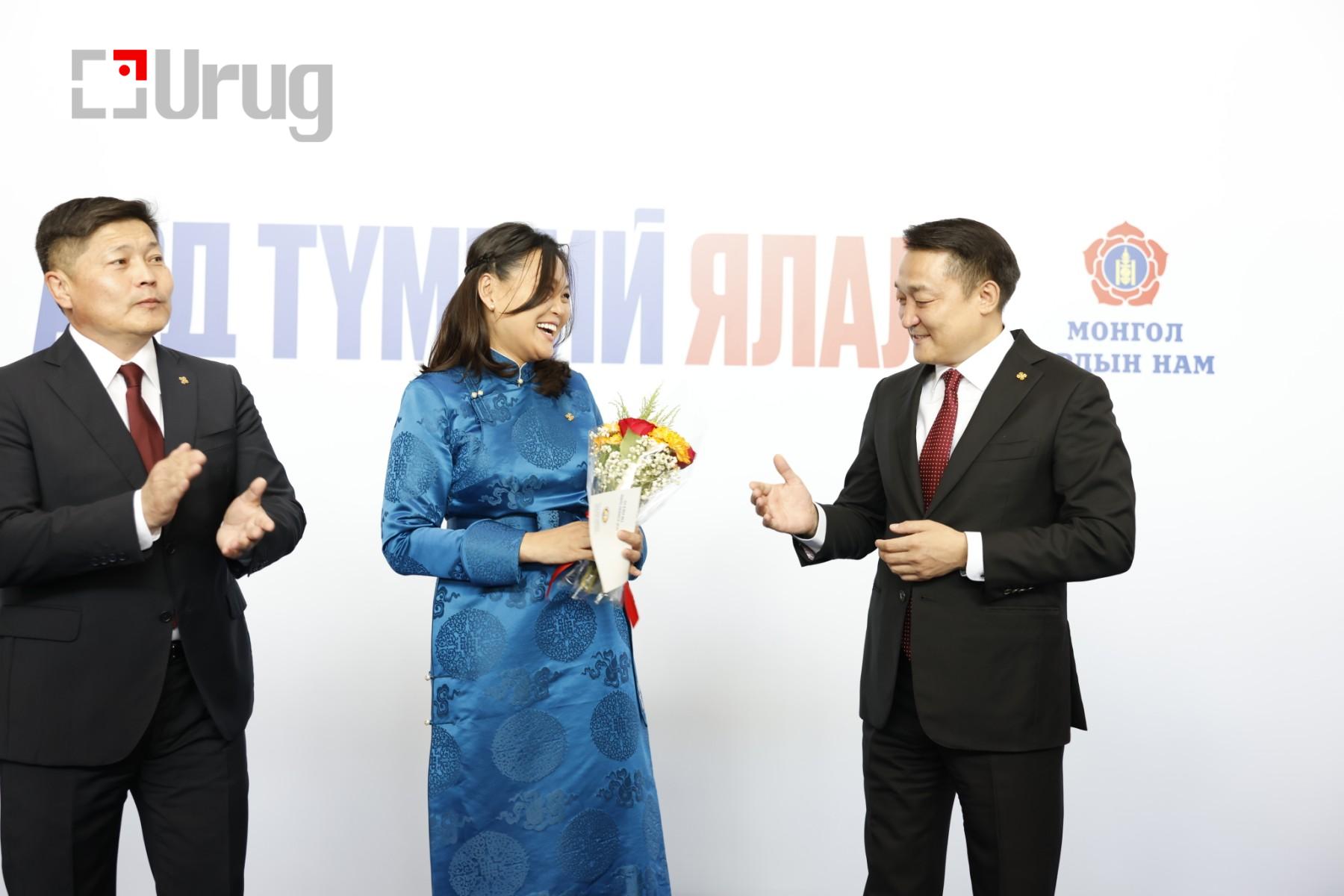 viber_image_2024-06-10_10-37-56-034