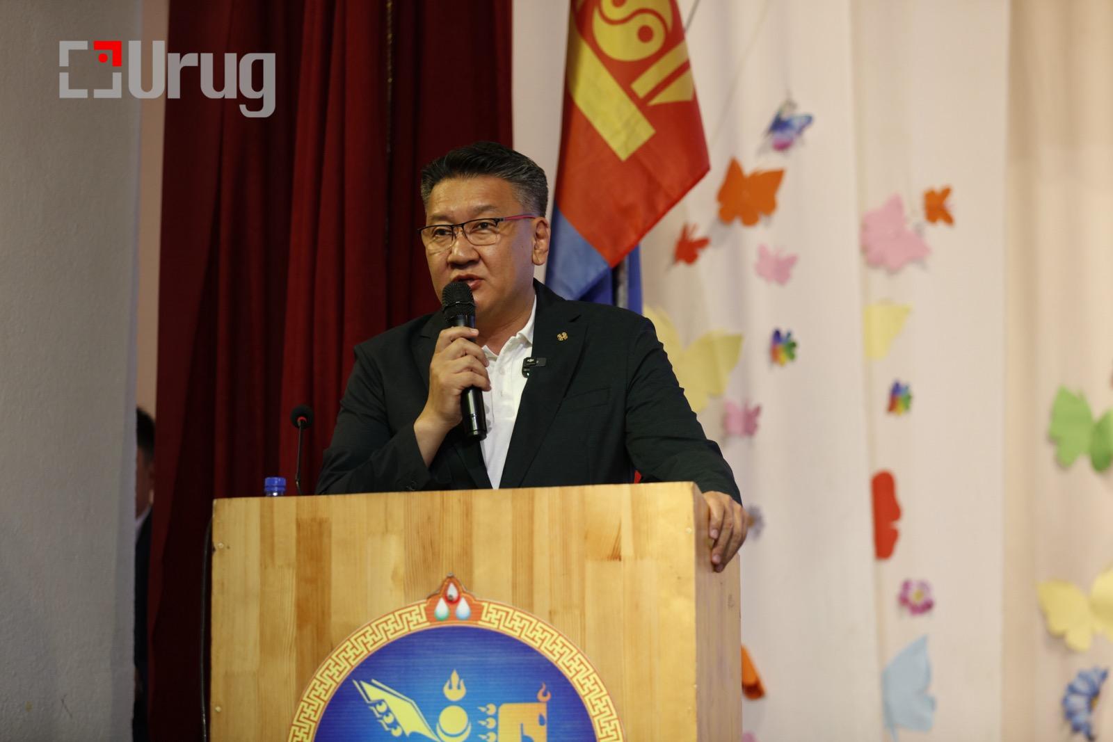 viber_image_2024-06-11_15-45-31-390