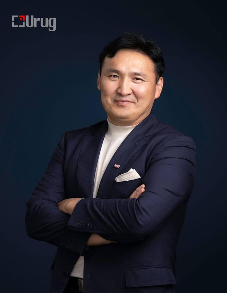 viber_image_2024-06-16_14-26-34-511